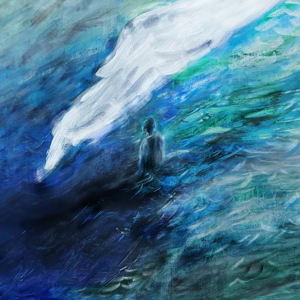 Image Cover